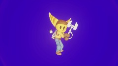 A screenshot taken in Dreams. 4 of 12.