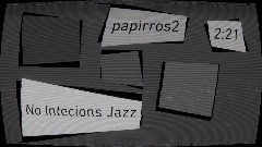 A screenshot taken in Dreams. 10 of 24.