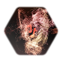 Getting Distracted Whilst Playing On GameBoy