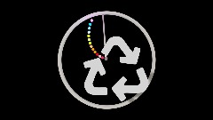 <term>[REMIXABLE] Just chill