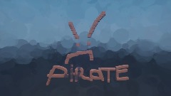 Remix of smg4 HELLLLL NAWWWW