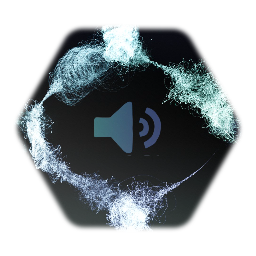 Tearing me apart Lisa