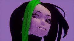 A screenshot taken in Dreams. 4 of 29.