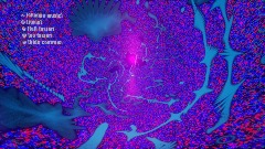 A screenshot taken in Dreams. 3 of 30.