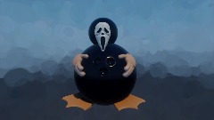 The Adventures of Foodie Beauty