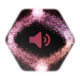 Suko