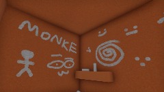 A screenshot taken in Dreams. 6 of 18.