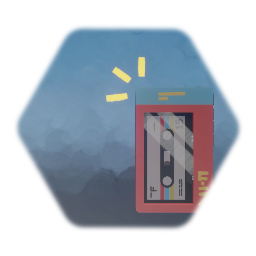 @ReddishBoat Mixtape!