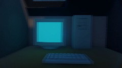 Mad Computer