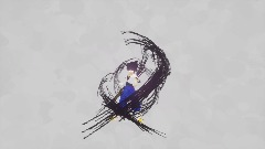A screenshot taken in Dreams. 3 of 8.