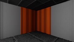 A screenshot taken in Dreams. 4 of 16.