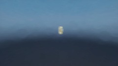 A screenshot taken in Dreams. 10 of 13.