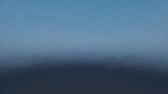 A screenshot taken in Dreams. 1 of 5.