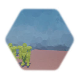 Remix of EZM-S01 Midas