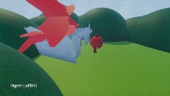 Brads Adventure Of Weirdness And Surrealism