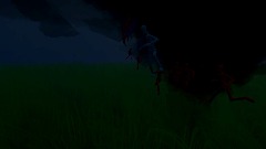 A screenshot taken in Dreams. 18 of 29.