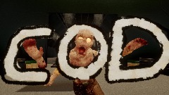 Cod Zombies