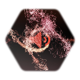 I may have gone too far in a few places