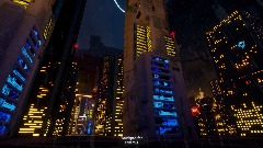 A screenshot taken in Dreams. 18 of 29.