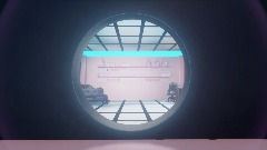 BLACKPINK / DDU-DU DDU-DU set