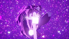 A screenshot taken in Dreams. 20 of 23.