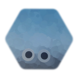 @Danger_b0b_ 's Eyes FOR OC