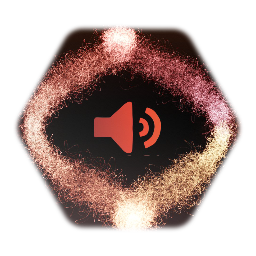 Godzilla KOTM - Old Rivals