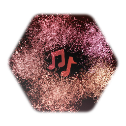 2nd malformation of G