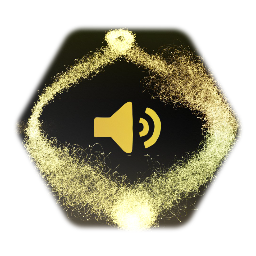 Godzilla 2024 sound effects