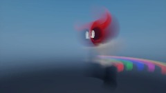 A screenshot taken in Dreams. 2 of 3.