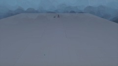 Call of duty black ops [Nuketown] zombie