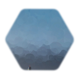 First Person Parkour Moveset Puppet