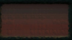 A screenshot taken in Dreams. 5 of 10.