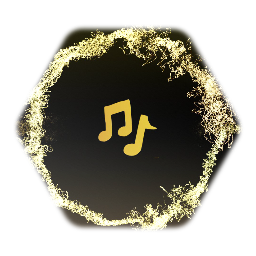 New Music In Dreams - 01/09/2023