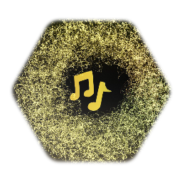 Pokémon Series Music Remixes 2026 (4 / ? Complete)