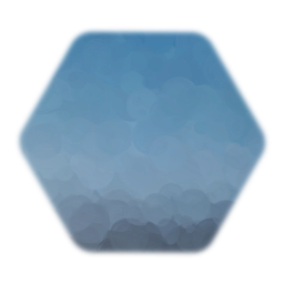 Imp dragging to direction detection logic