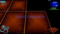 A screenshot taken in Dreams. 15 of 15.