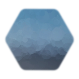 Water Bob Camera Shakes