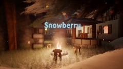 Snowberry