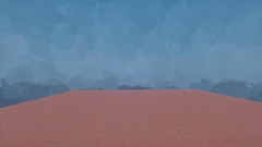 My Creation - 2/13/2020