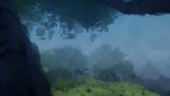 Quick Clickerz Week 5( Final Week )