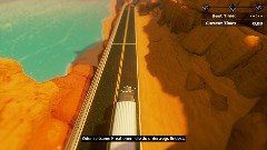 A screenshot taken in Dreams. 4 of 4.