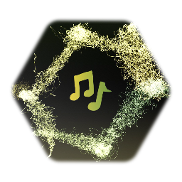 Witch theme - Angry (Left 4 Dead)