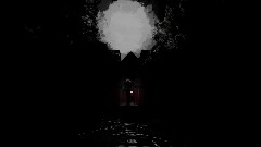 WHISPERS OF THE FORGOTTEN