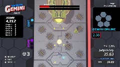 A screenshot taken in Dreams. 15 of 20.