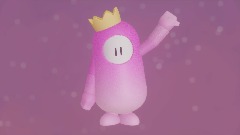 A screenshot taken in Dreams. 3 of 8.