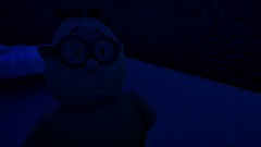 Hugh neutron returns