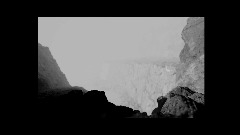Memory Erosion