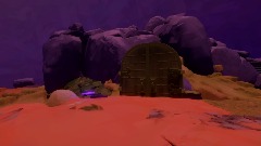 Dragon's Lair Hub