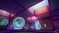 A screenshot taken in Dreams. 22 of 29.